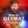 About Qeemat Song