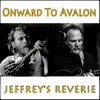 About Onward to Avalon Song