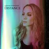 About Distance Song