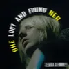 About Lost and Found Song