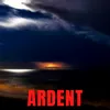About Ardent Song