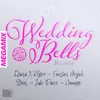About Wedding Bells Mega Mix Song