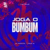 Joga o Bumbum