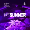About Beat Of Summer Song