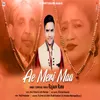 About Ae Meri Maa Song