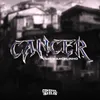 Câncer