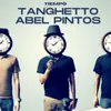 About Tiempo (Me Niego A Rendirme) [feat. Abel Pintos] Song