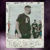 Flakko Freestyle