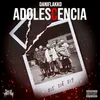 Adolescencia