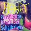 About Plastiktüte Song