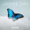 About Another Love Song