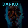 About Darko Song