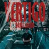 Vertigo