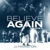 It's Still Hallelujah (feat. Brittney Wright, Phil Bryant, Pocket of Hope & Mav City Gospel Choir)