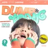 About DUMB&YOUNG pt.2 Song