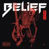 About BELIEF Song