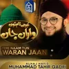 About Tere Naam Tun Waran Jaan Song