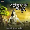 About Bholenath Aaye Mere Dwar Song