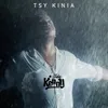 About Tsy Kinia Song