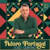 About Adoro Portugal Song