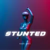 About Stunted Song