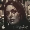 About Spark Song