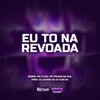 EU TO NA REVOADA