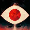 About Sharingan Song