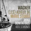 About Les Adieux de Marie Stuart, WWV 61 Song