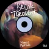 About Break Through Song