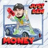 About Money Song