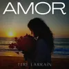 About Amor Song