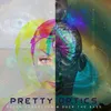 About Pretty Optics Song