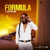 About Formula Song