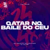 Qatar No Baile do Céu