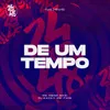 About De um Tempo Song