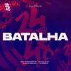 About Batalha Song