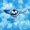 About Bentley Song