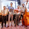About Bella Flor Song