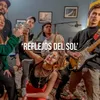 About Reflejos del Sol Song