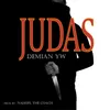 About JUDAS Song