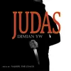 JUDAS