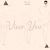 About View You Song