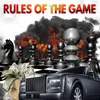 Rules of the Game