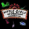 About BOTTLE GIRLS Song