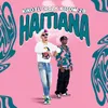About Haitiana Song