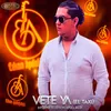 About Vete Ya (El Taxi) Song