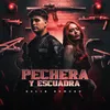 About Pechera y Escuadra Song