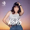 About Koko Song