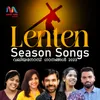 Lenten Season Songs